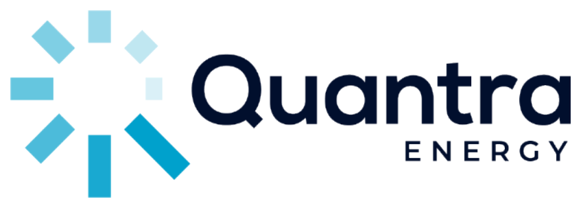 Quantra